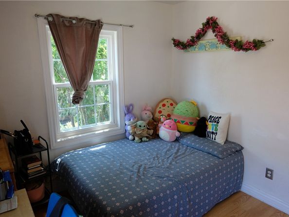 8111 S Halldale Ave, Los Angeles CA 90047