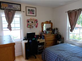 8111 S Halldale Ave, Los Angeles CA 90047