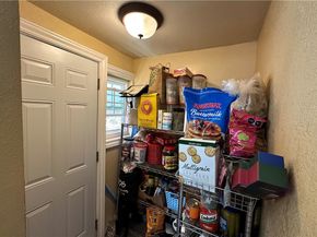 8111 S Halldale Ave, Los Angeles CA 90047