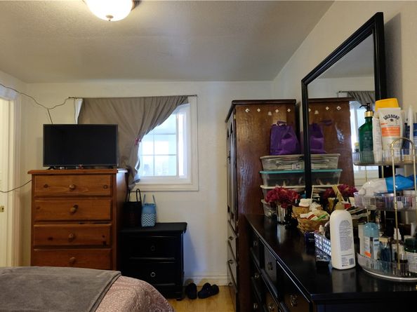 8111 S Halldale Ave, Los Angeles CA 90047