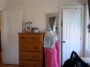 8111 S Halldale Ave, Los Angeles CA 90047