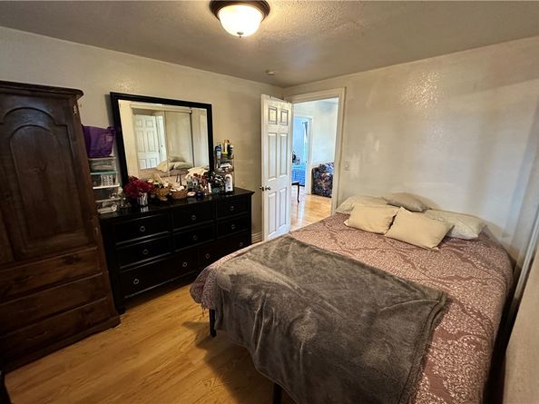 8111 S Halldale Ave, Los Angeles CA 90047