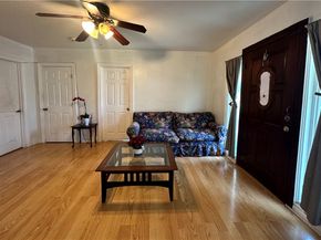 8111 S Halldale Ave, Los Angeles CA 90047