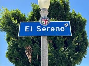 5262 Remstoy Drive, Los Angeles CA 90032