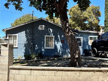 5262 Remstoy Drive