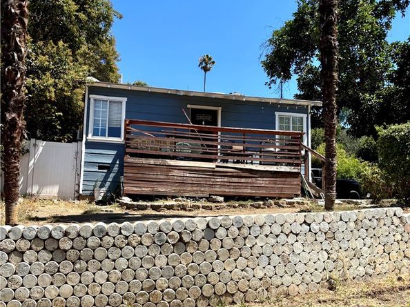 5262 Remstoy Drive, Los Angeles CA 90032