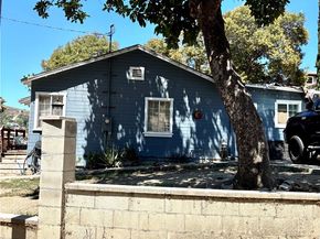 5262 Remstoy Drive, Los Angeles CA 90032