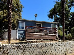 5262 Remstoy Drive, Los Angeles CA 90032