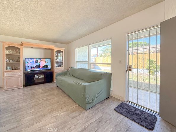 14135 Chere Drive, Whittier CA 90604