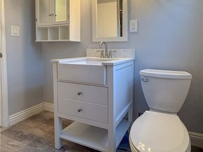 14135 Chere Drive Drive, Whittier CA 90604