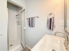 14135 Chere Drive, Whittier CA 90604