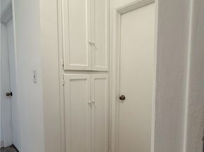 14135 Chere Drive Drive, Whittier CA 90604