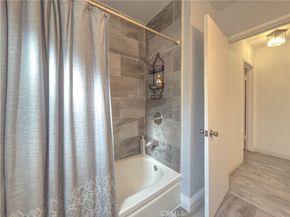 14135 Chere Drive, Whittier CA 90604