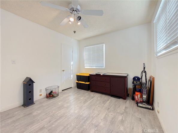 14135 Chere Drive, Whittier CA 90604