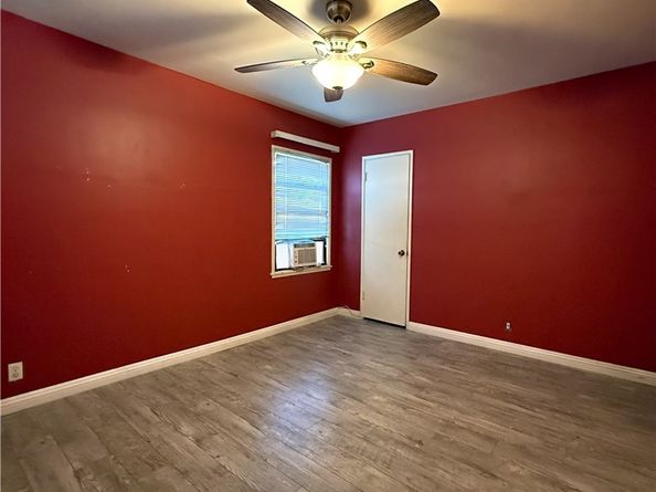 14135 Chere Drive Drive, Whittier CA 90604