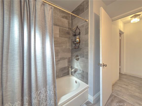 14135 Chere Drive Drive, Whittier CA 90604