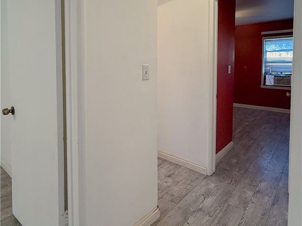 14135 Chere Drive Drive, Whittier CA 90604