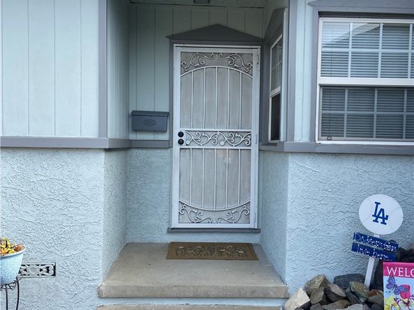 14135 Chere Drive, Whittier CA 90604
