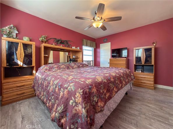 14135 Chere Drive, Whittier CA 90604