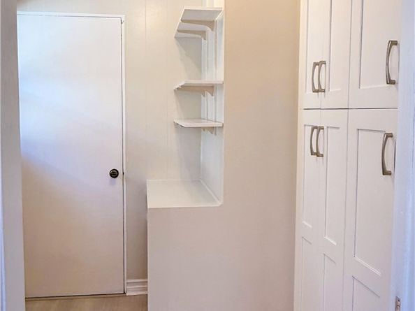 14135 Chere Drive Drive, Whittier CA 90604