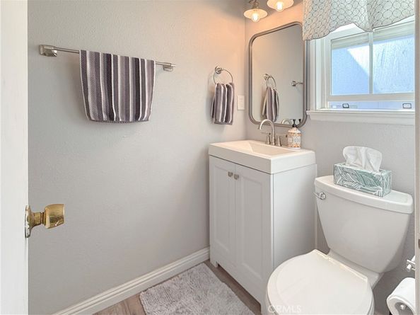 14135 Chere Drive, Whittier CA 90604