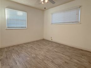 14135 Chere Drive Drive, Whittier CA 90604