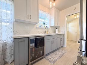 14135 Chere Drive, Whittier CA 90604