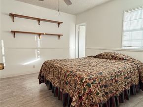 14135 Chere Drive Drive, Whittier CA 90604