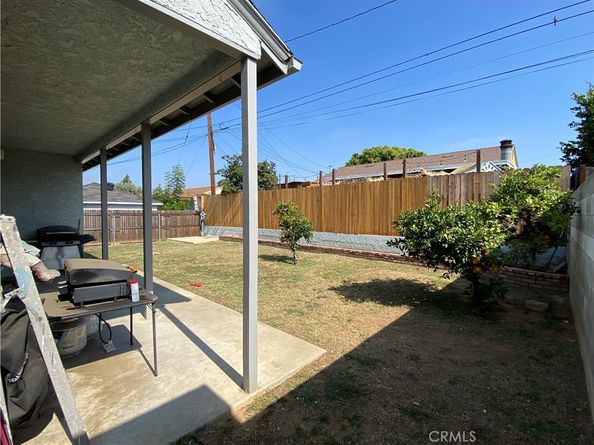 14135 Chere Drive Drive, Whittier CA 90604