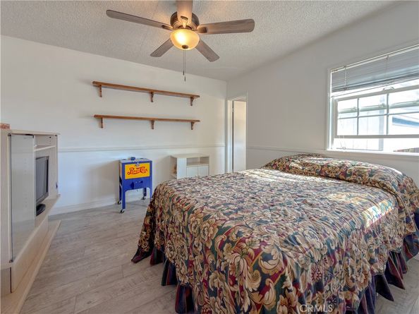 14135 Chere Drive, Whittier CA 90604