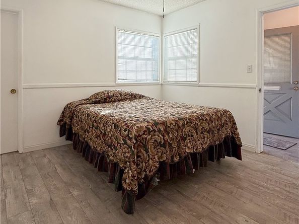 14135 Chere Drive Drive, Whittier CA 90604