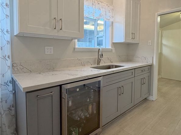 14135 Chere Drive Drive, Whittier CA 90604