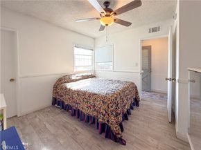 14135 Chere Drive, Whittier CA 90604