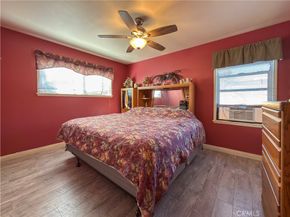14135 Chere Drive, Whittier CA 90604