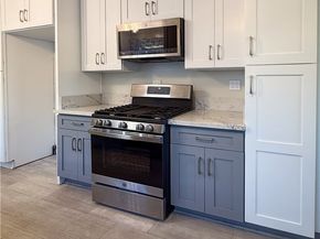 14135 Chere Drive Drive, Whittier CA 90604