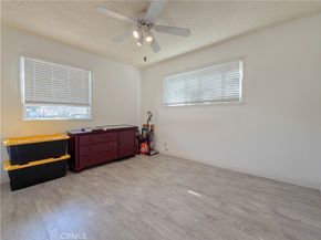 14135 Chere Drive, Whittier CA 90604
