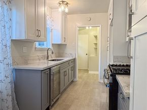 14135 Chere Drive Drive, Whittier CA 90604