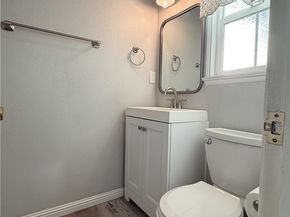 14135 Chere Drive Drive, Whittier CA 90604