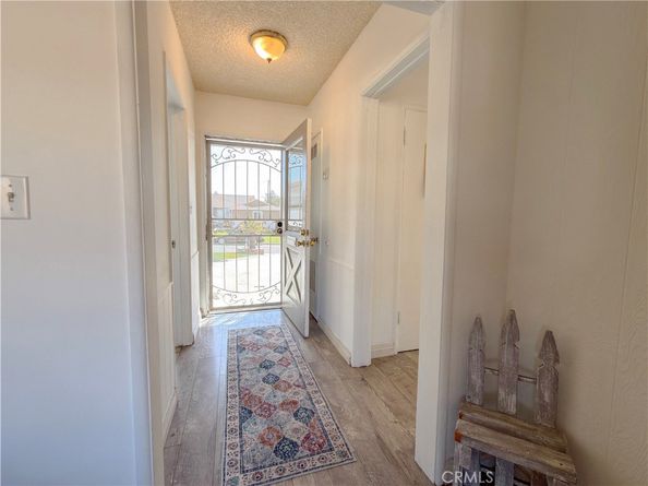 14135 Chere Drive, Whittier CA 90604