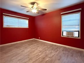 14135 Chere Drive Drive, Whittier CA 90604