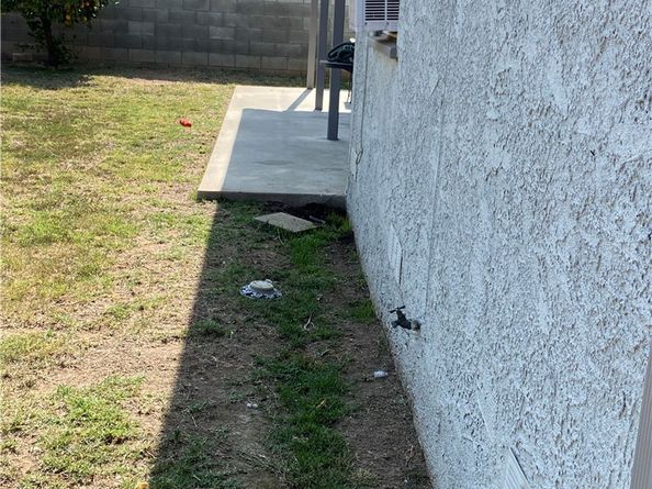 14135 Chere Drive Drive, Whittier CA 90604