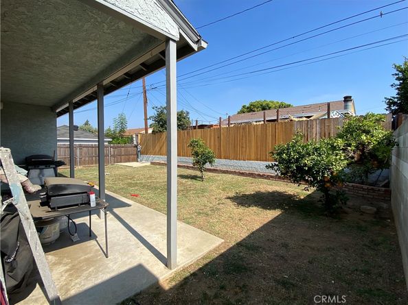 14135 Chere Drive, Whittier CA 90604