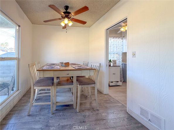 14135 Chere Drive Drive, Whittier CA 90604