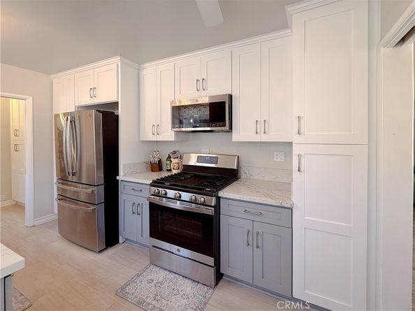 14135 Chere Drive, Whittier CA 90604