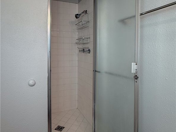 14135 Chere Drive Drive, Whittier CA 90604