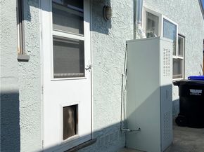 14135 Chere Drive Drive, Whittier CA 90604