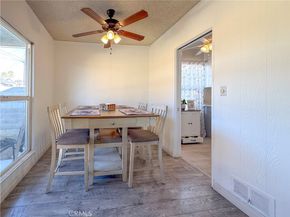 14135 Chere Drive, Whittier CA 90604