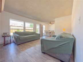 14135 Chere Drive, Whittier CA 90604