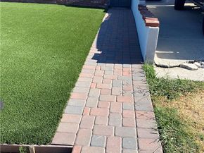 14135 Chere Drive Drive, Whittier CA 90604