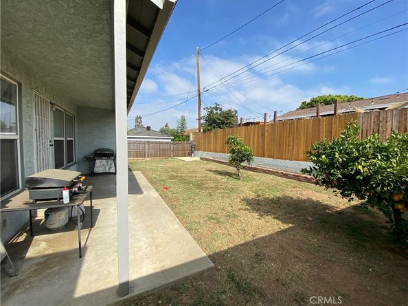 14135 Chere Drive, Whittier CA 90604